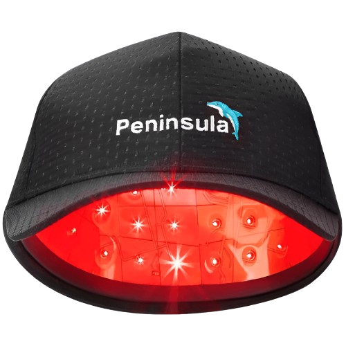 /Hair-Growth-Laser-Cap