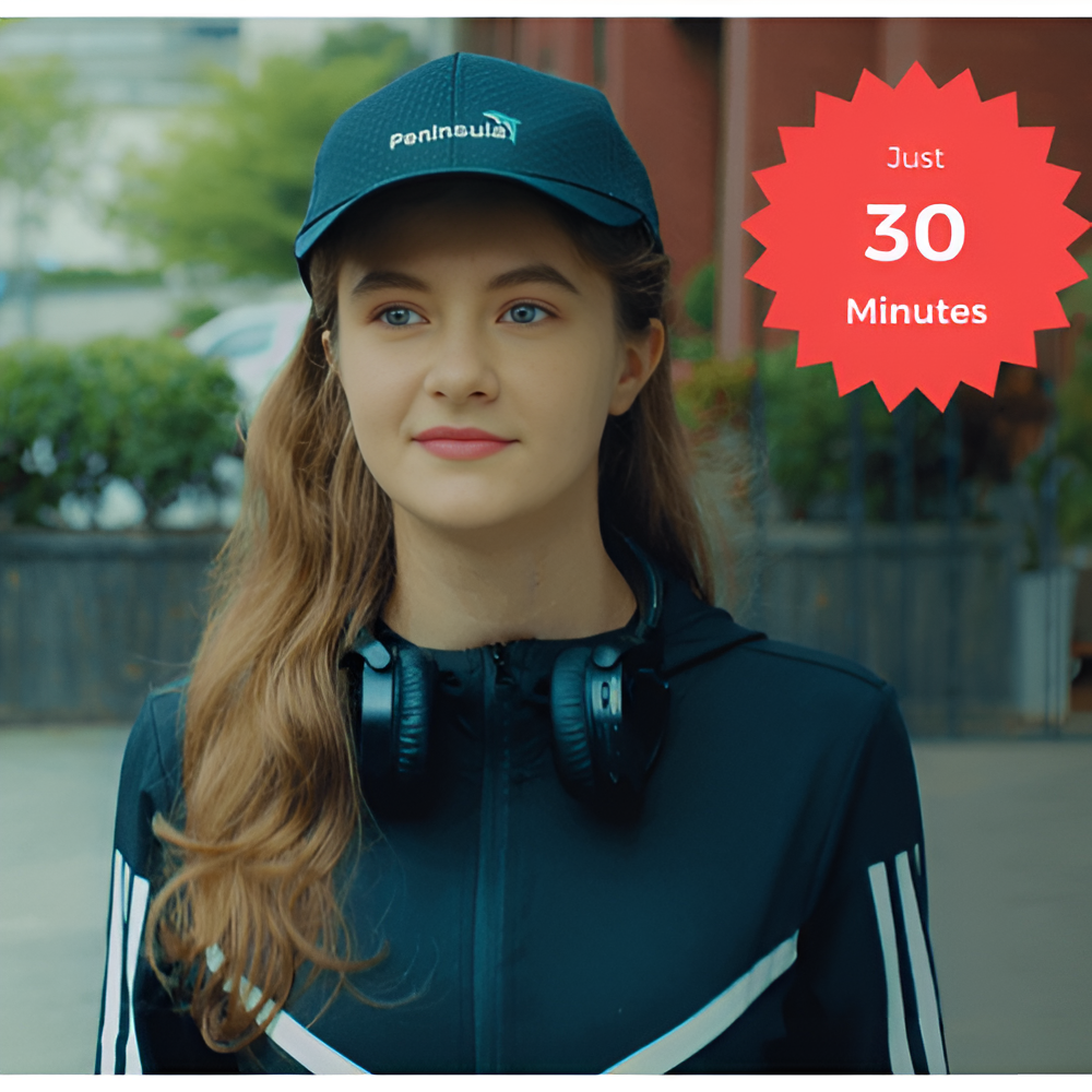 Hair-Growth-Laser-Cap Image