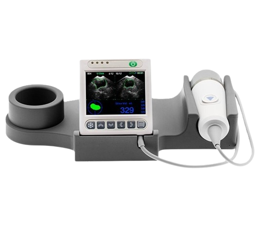 the-handheld-bladder-scanner IMAGE